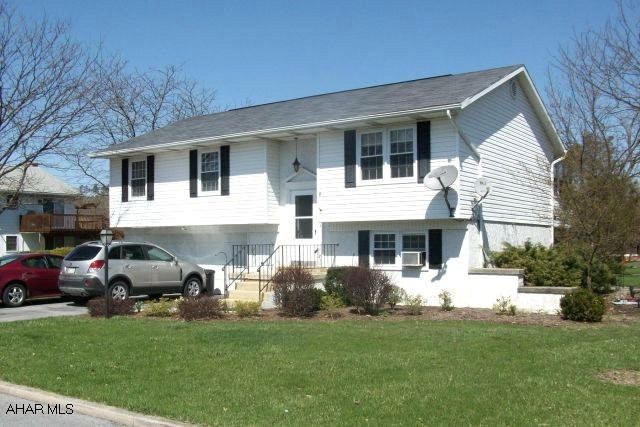 Hollidaysburg - Residential