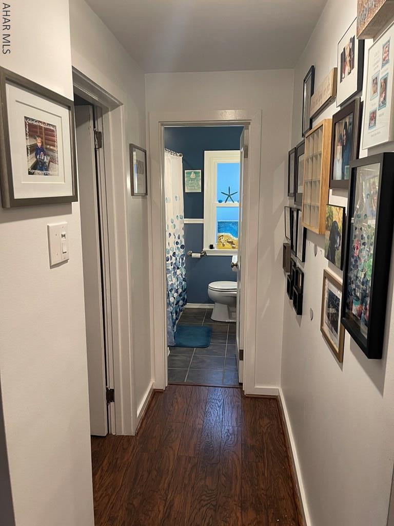 Fairview - Residential