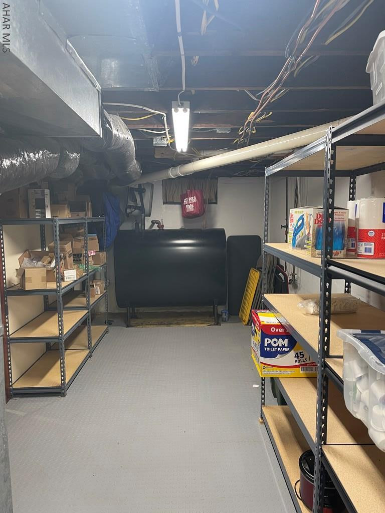 Fairview - Residential