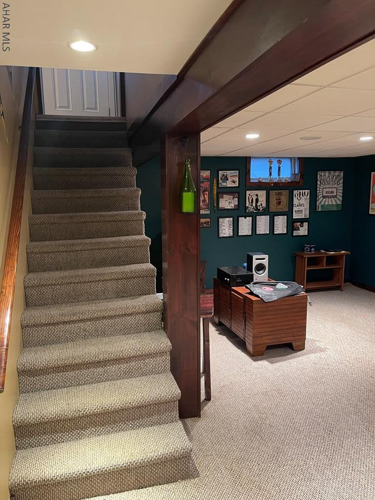 Fairview - Residential