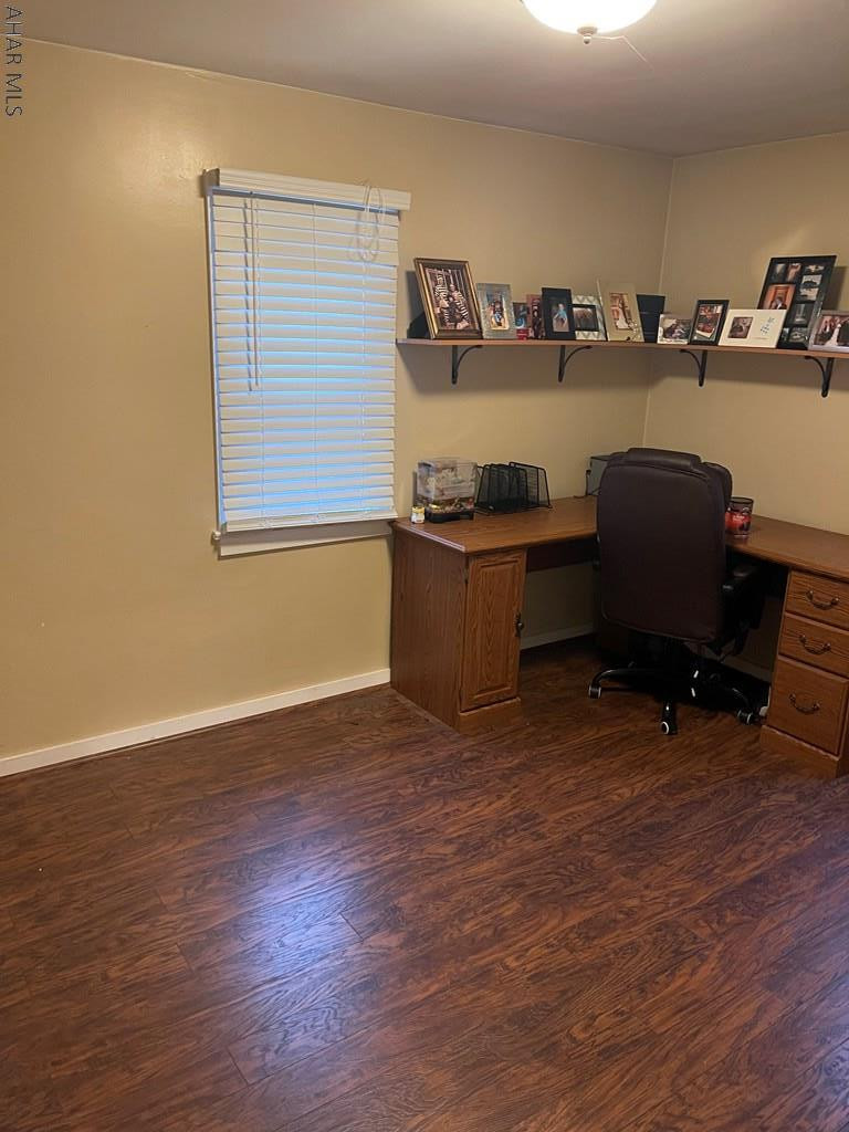 Fairview - Residential