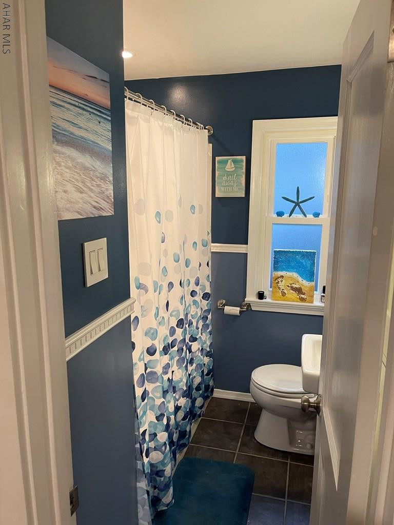 Fairview - Residential