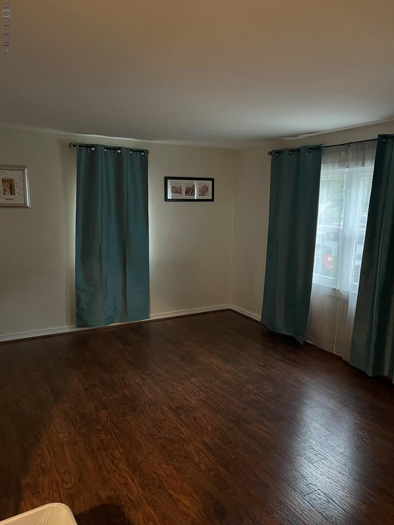 Fairview - Residential