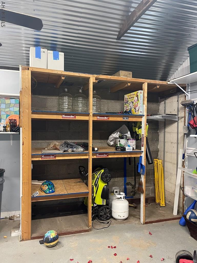 Fairview - Residential