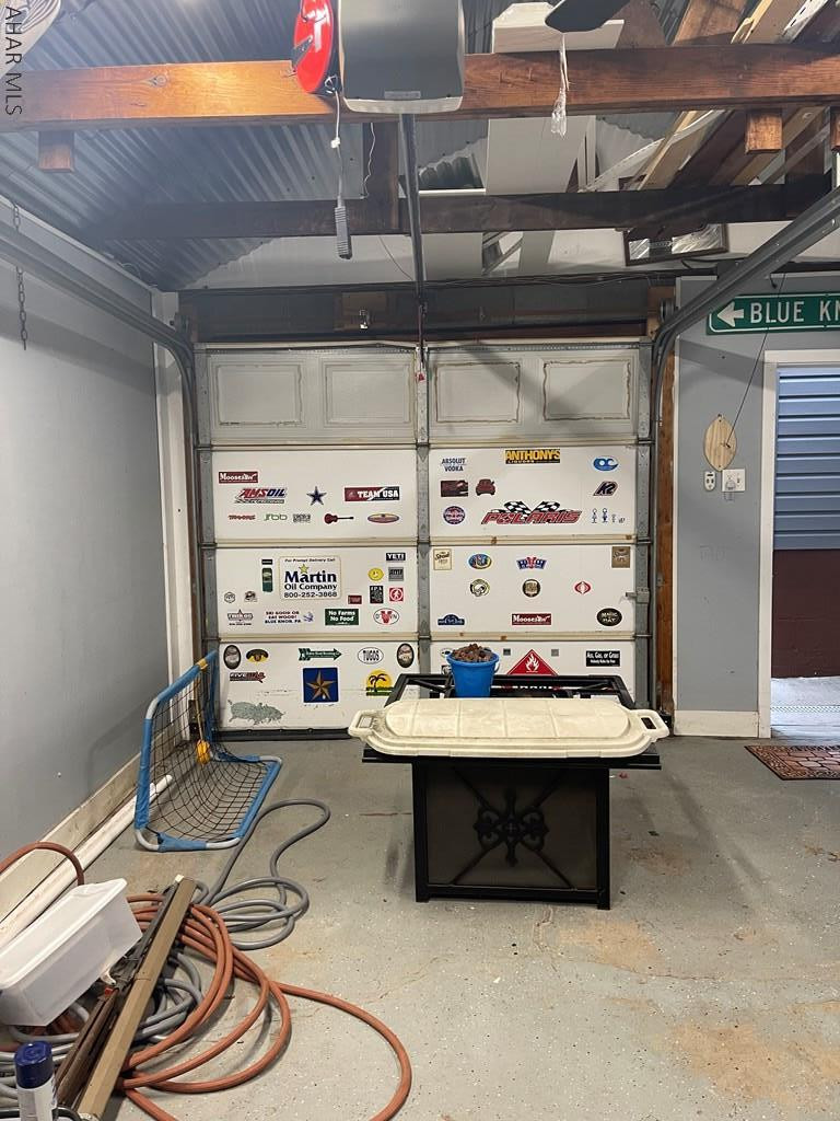 Fairview - Residential