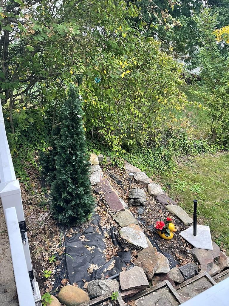 Fairview - Residential