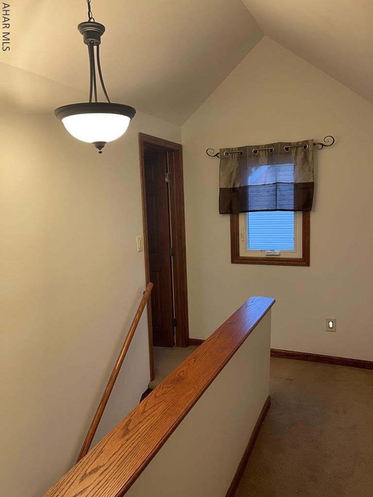 Fairview - Residential