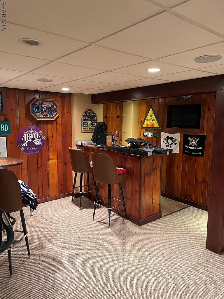 Fairview - Residential