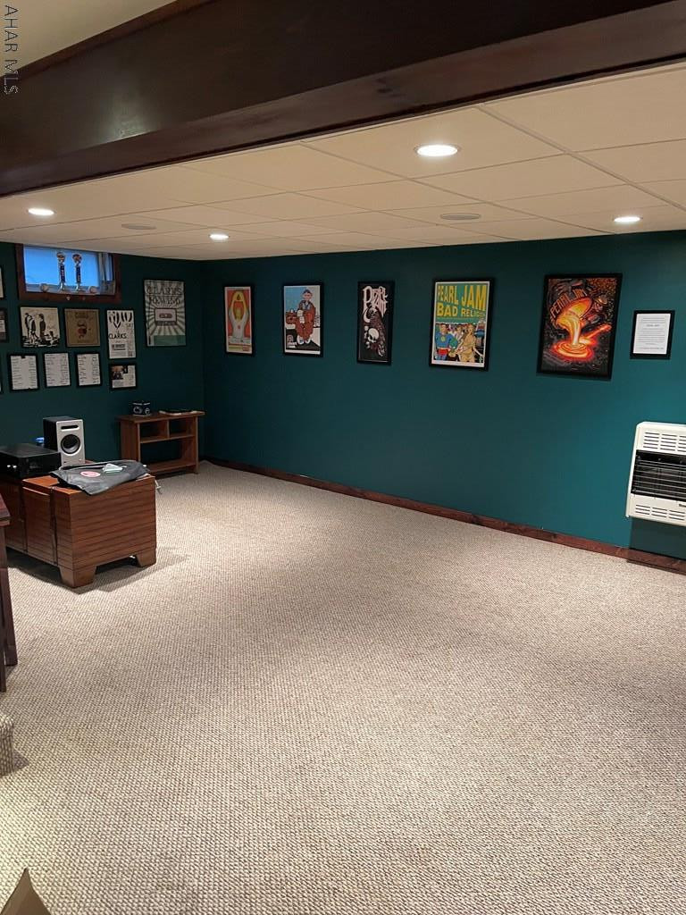 Fairview - Residential