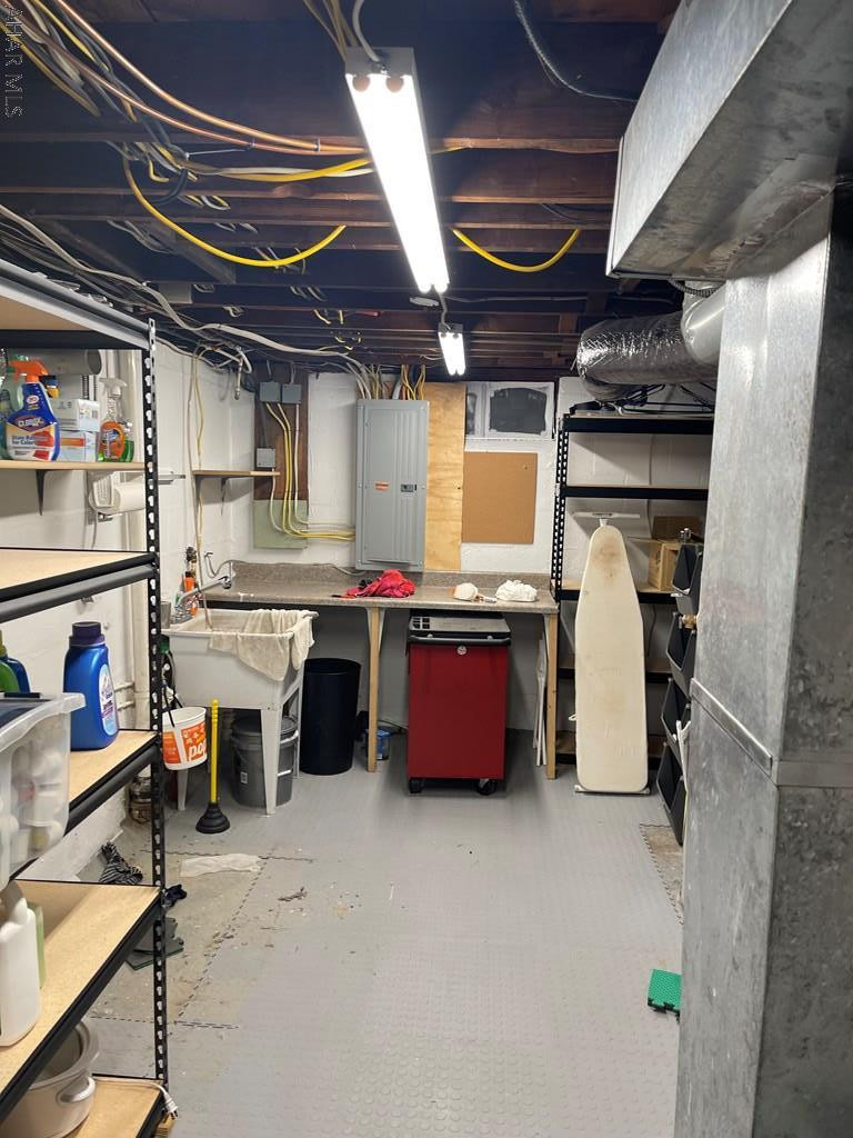 Fairview - Residential