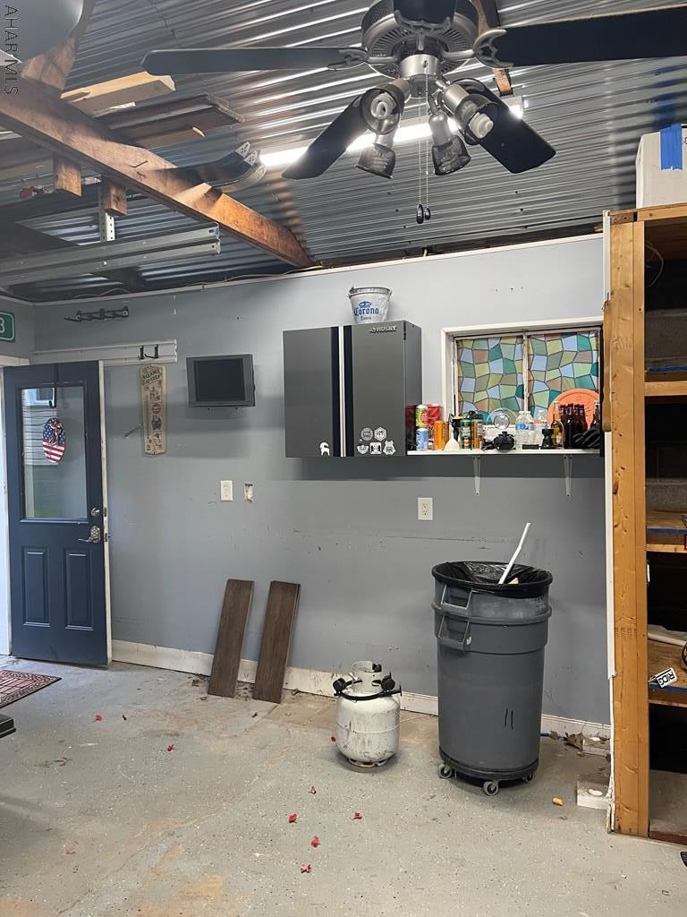 Fairview - Residential