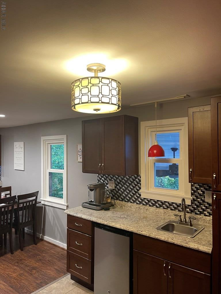 Fairview - Residential