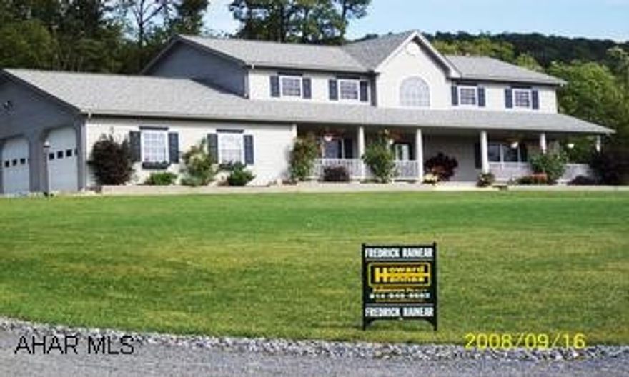 Please remove shoes upon entering PENDING BUT STILL SHOWING PROPERTY. Call Fredrick Rainear for a personal tour of this exceptional flawless home!  PRICE REDUCED!!!