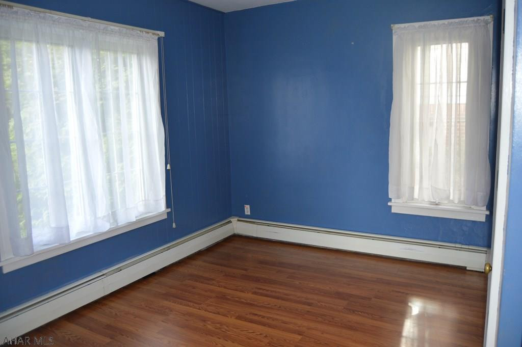 Pleasant Valley - Residential