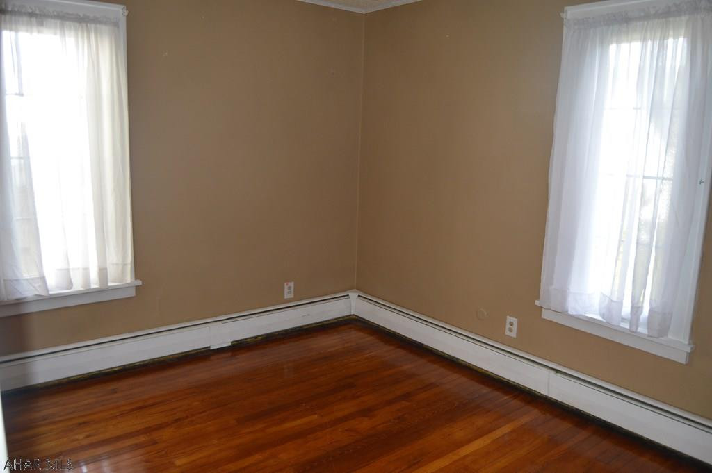 Pleasant Valley - Residential