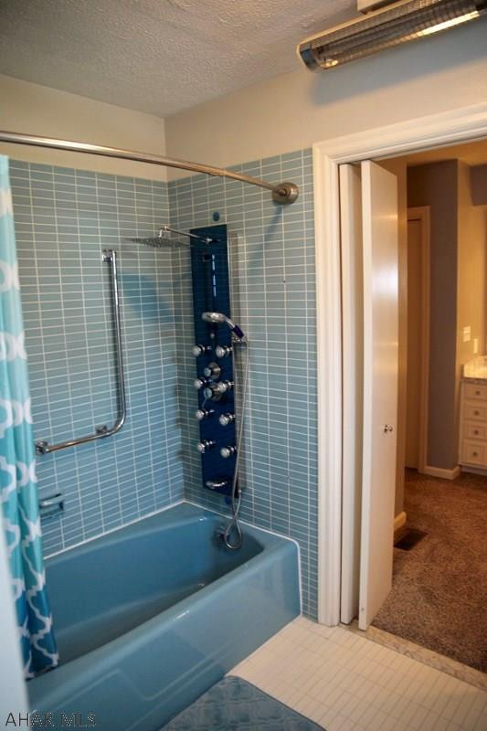 Hammer Development - Residential