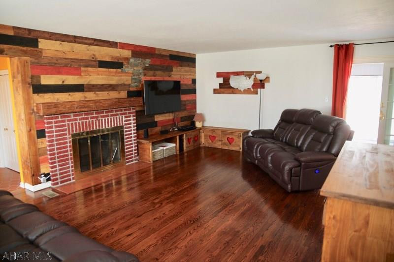 Hammer Development - Residential