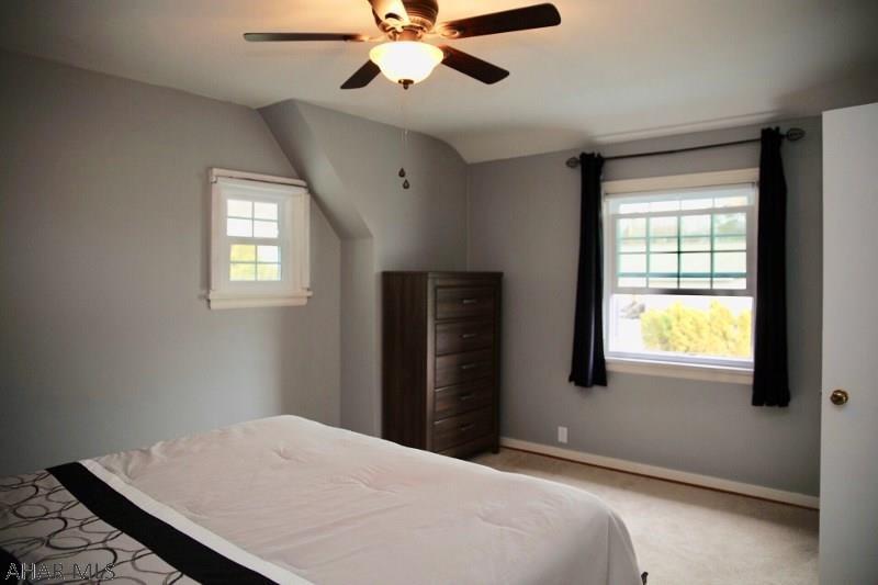 Hammer Development - Residential