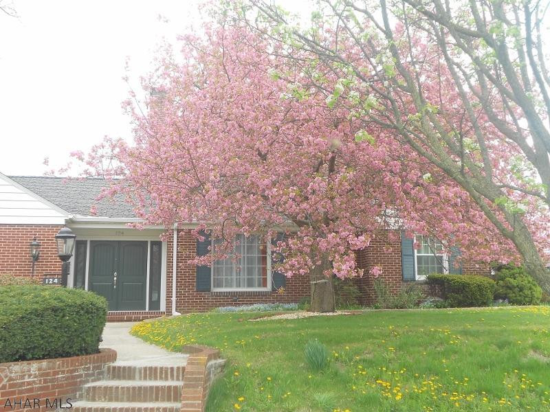 Hammer Development - Residential