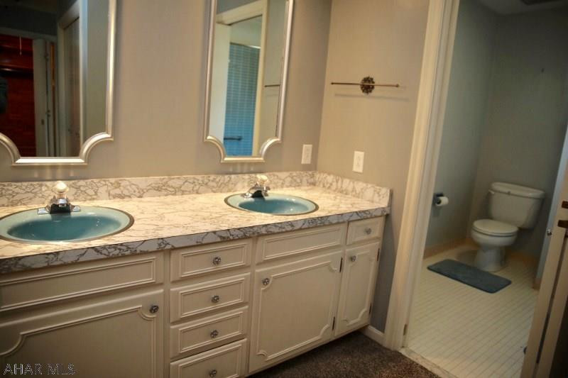 Hammer Development - Residential