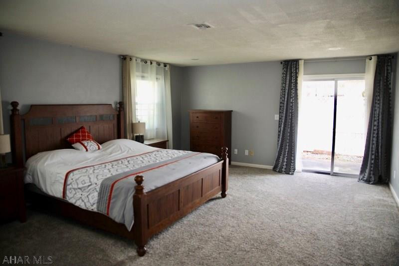 Hammer Development - Residential