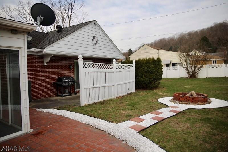 Hammer Development - Residential