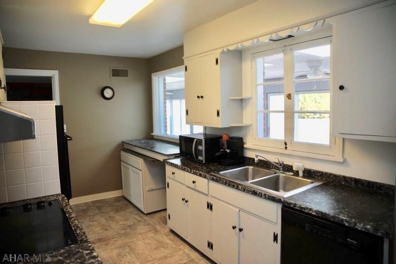 Hammer Development - Residential