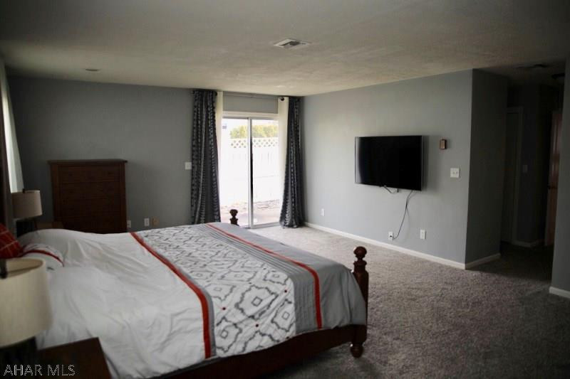 Hammer Development - Residential