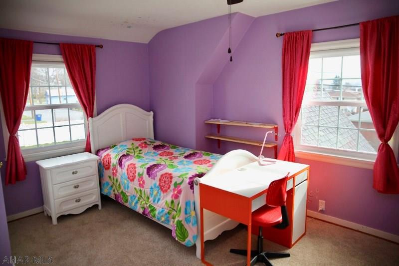 Hammer Development - Residential