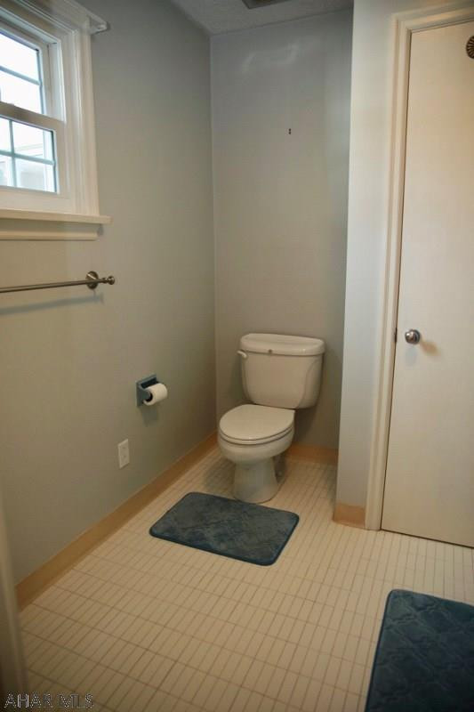 Hammer Development - Residential