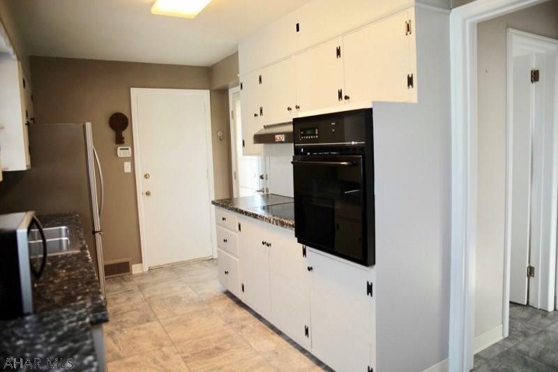 Hammer Development - Residential