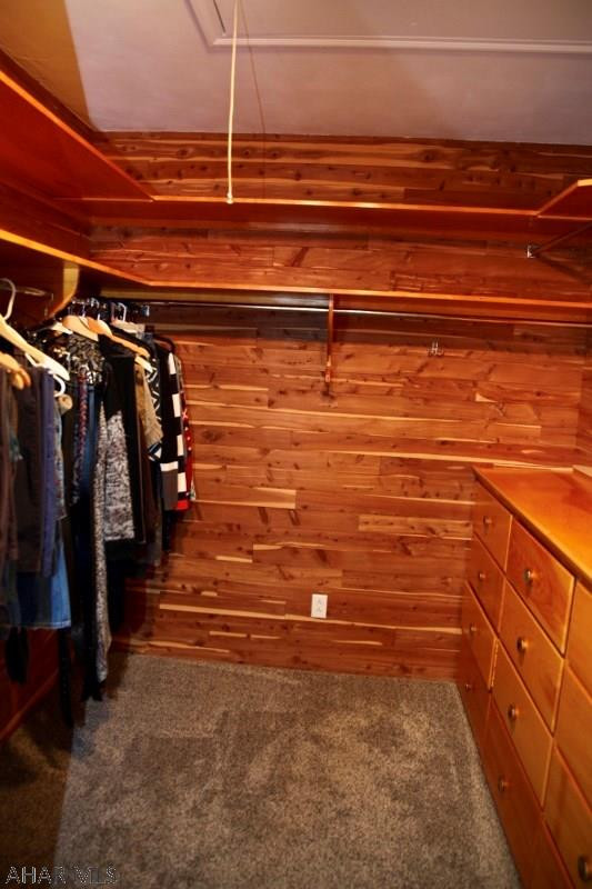 Hammer Development - Residential