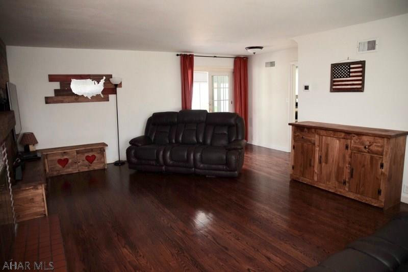 Hammer Development - Residential