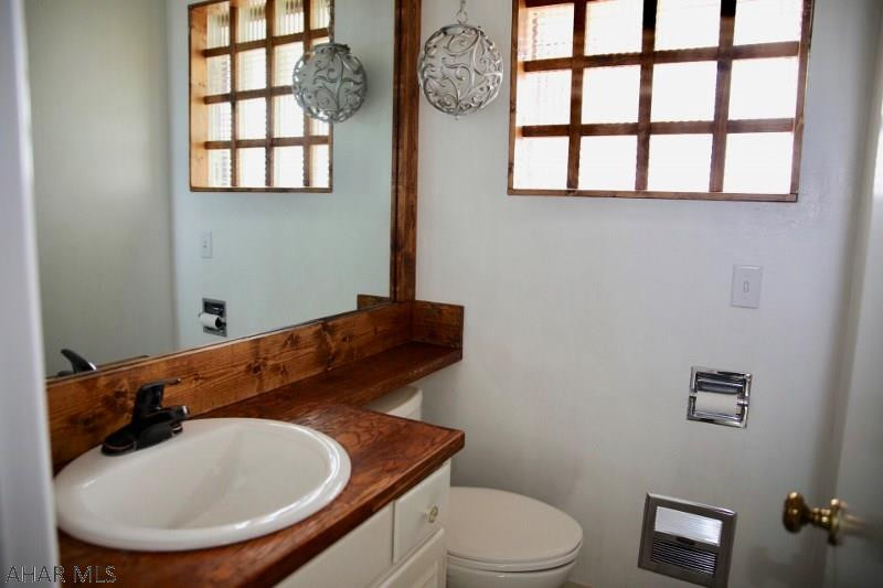 Hammer Development - Residential