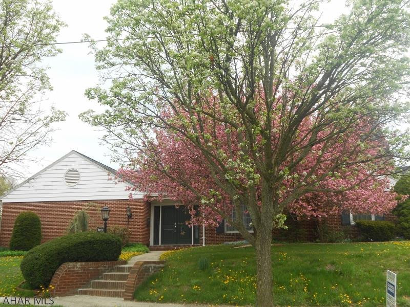 Hammer Development - Residential