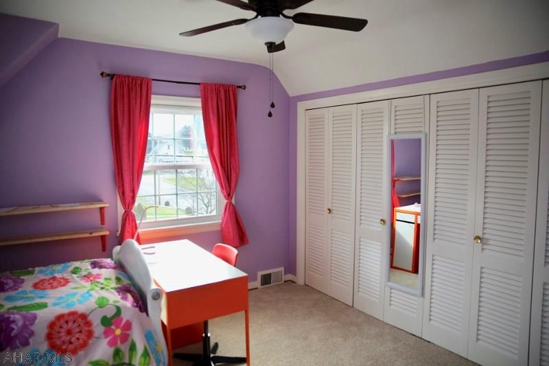 Hammer Development - Residential