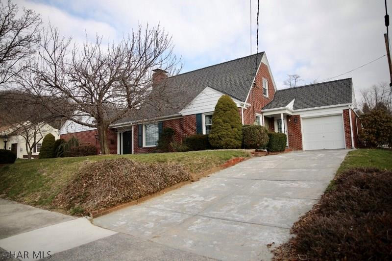 Hammer Development - Residential