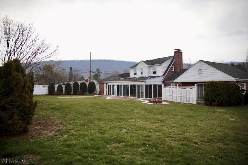 Hammer Development - Residential