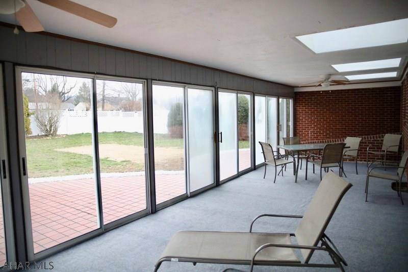 Hammer Development - Residential