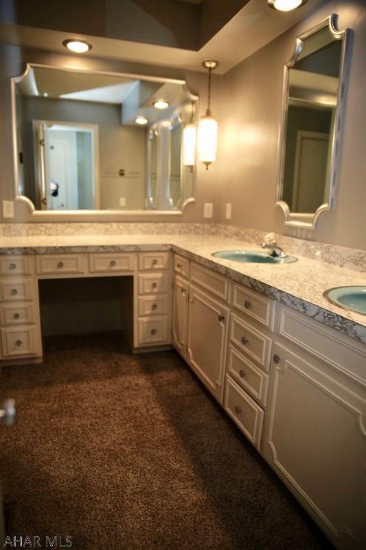 Hammer Development - Residential