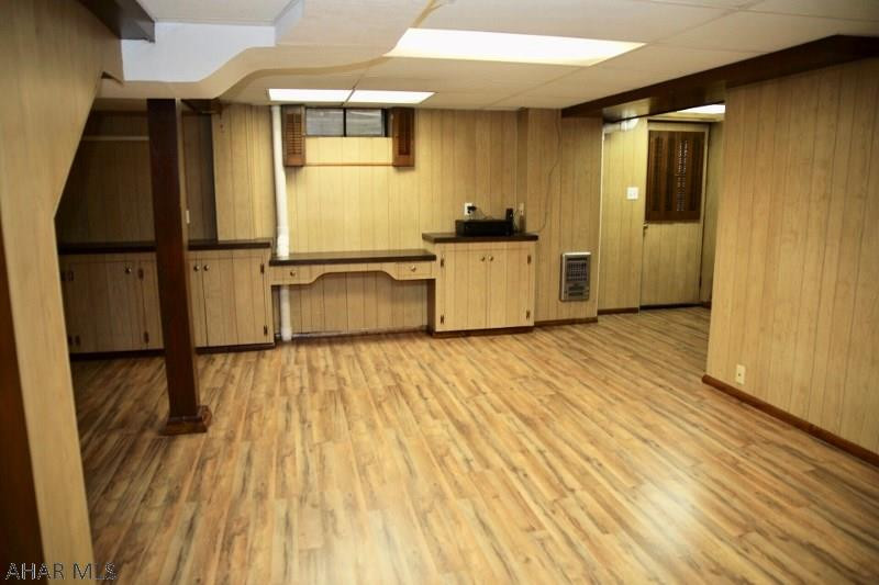 Hammer Development - Residential