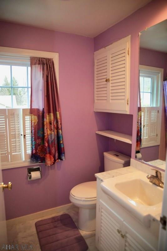 Hammer Development - Residential