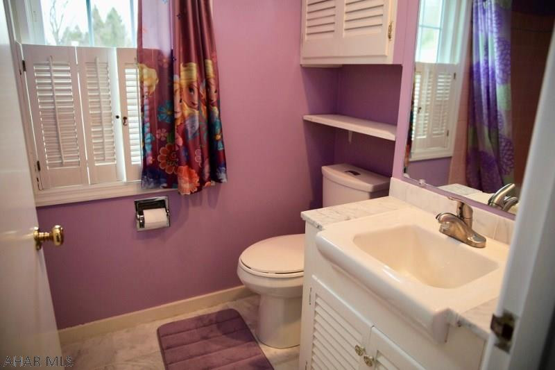 Hammer Development - Residential