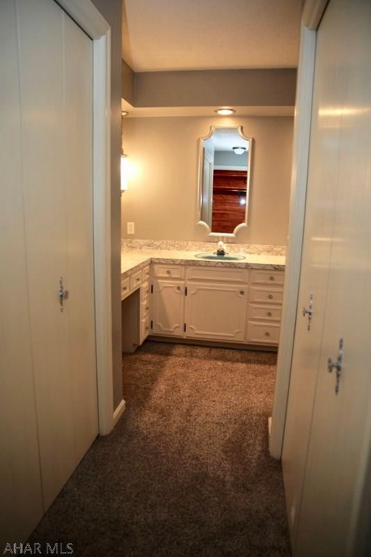 Hammer Development - Residential