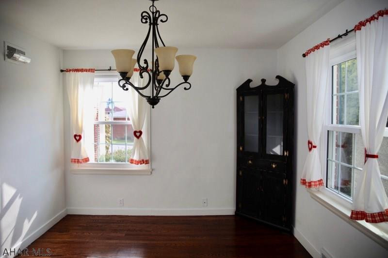 Hammer Development - Residential