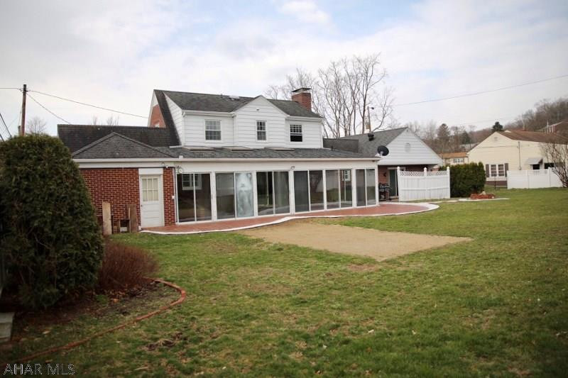 Hammer Development - Residential