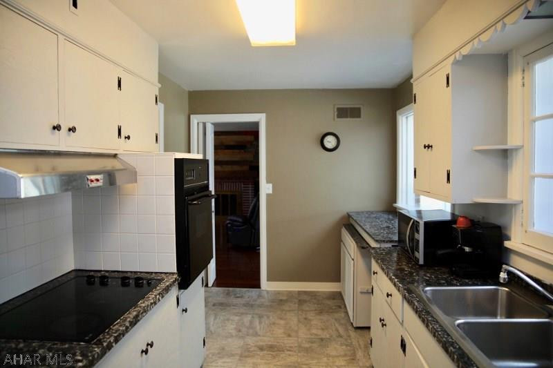 Hammer Development - Residential