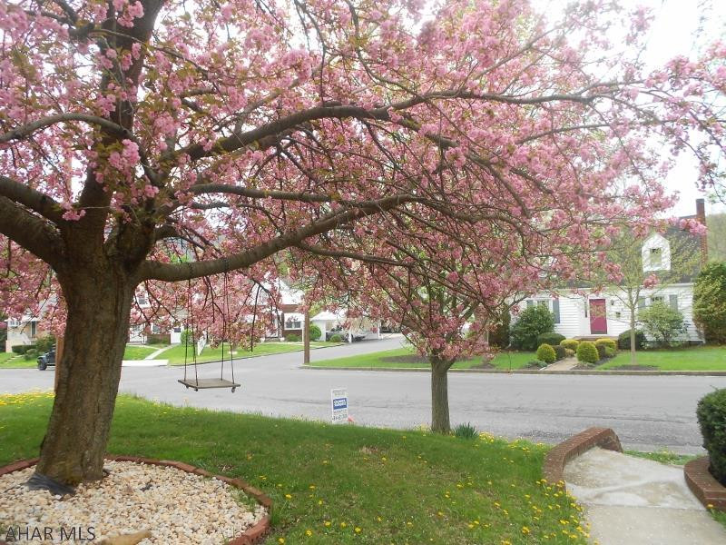 Hammer Development - Residential