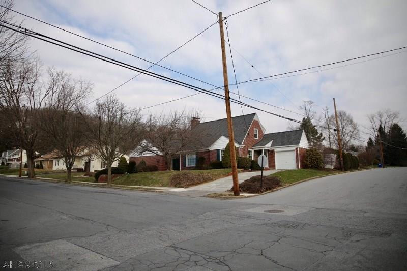 Hammer Development - Residential