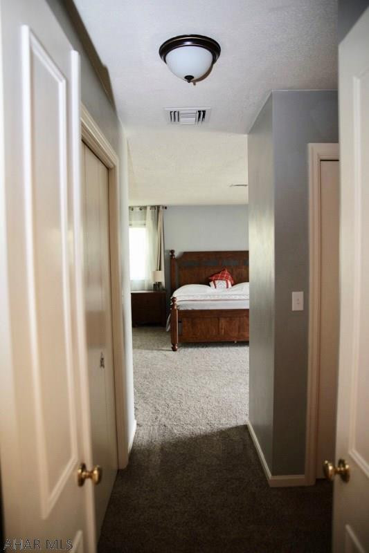 Hammer Development - Residential